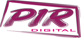 Logo Pirdigital